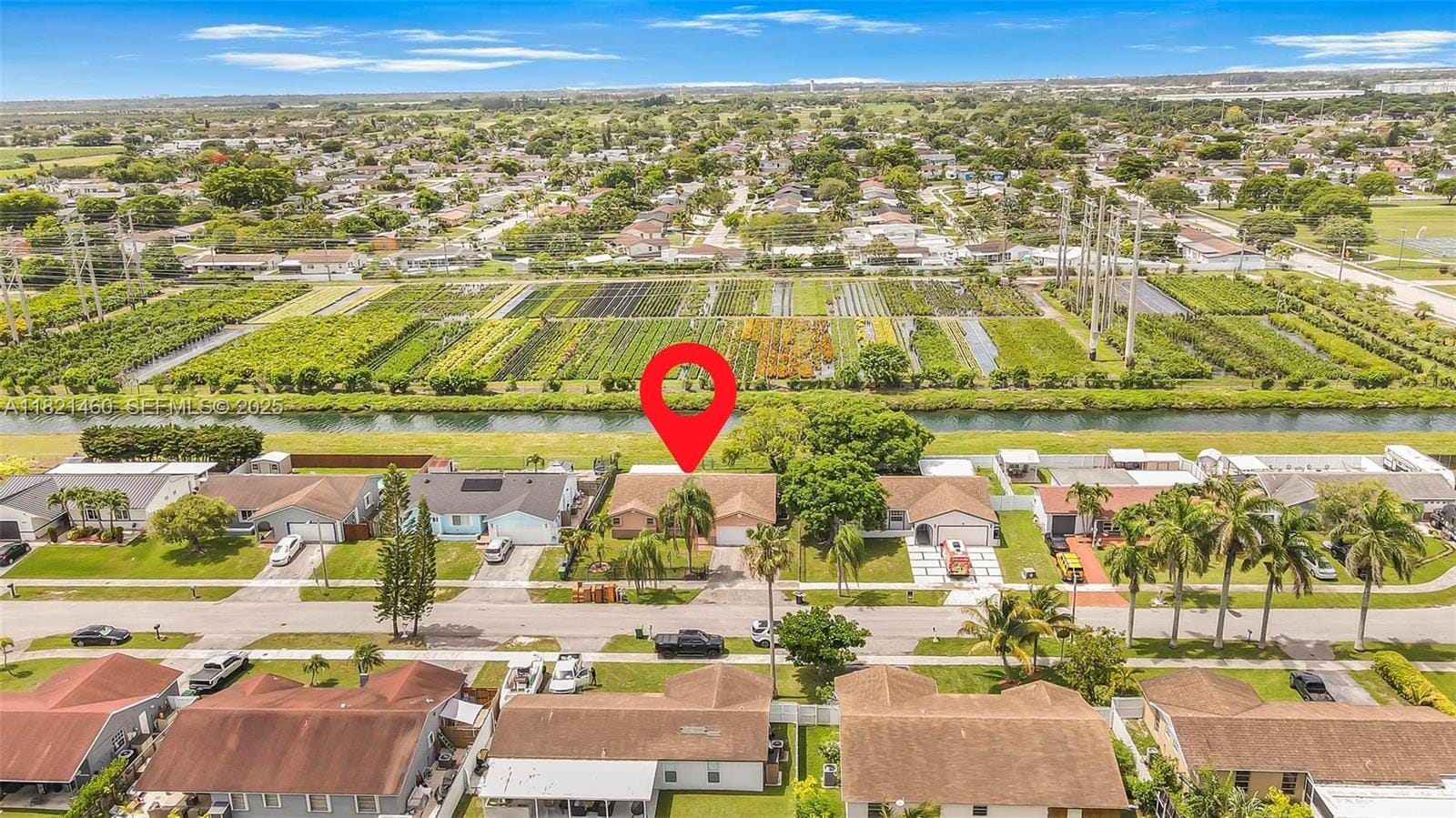 12400 SW 259th Terrace, Homestead, FL 33032 photo 29