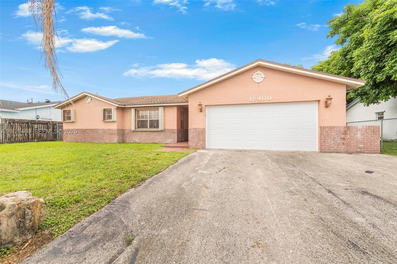 12400 SW 259th Terrace — photo 4