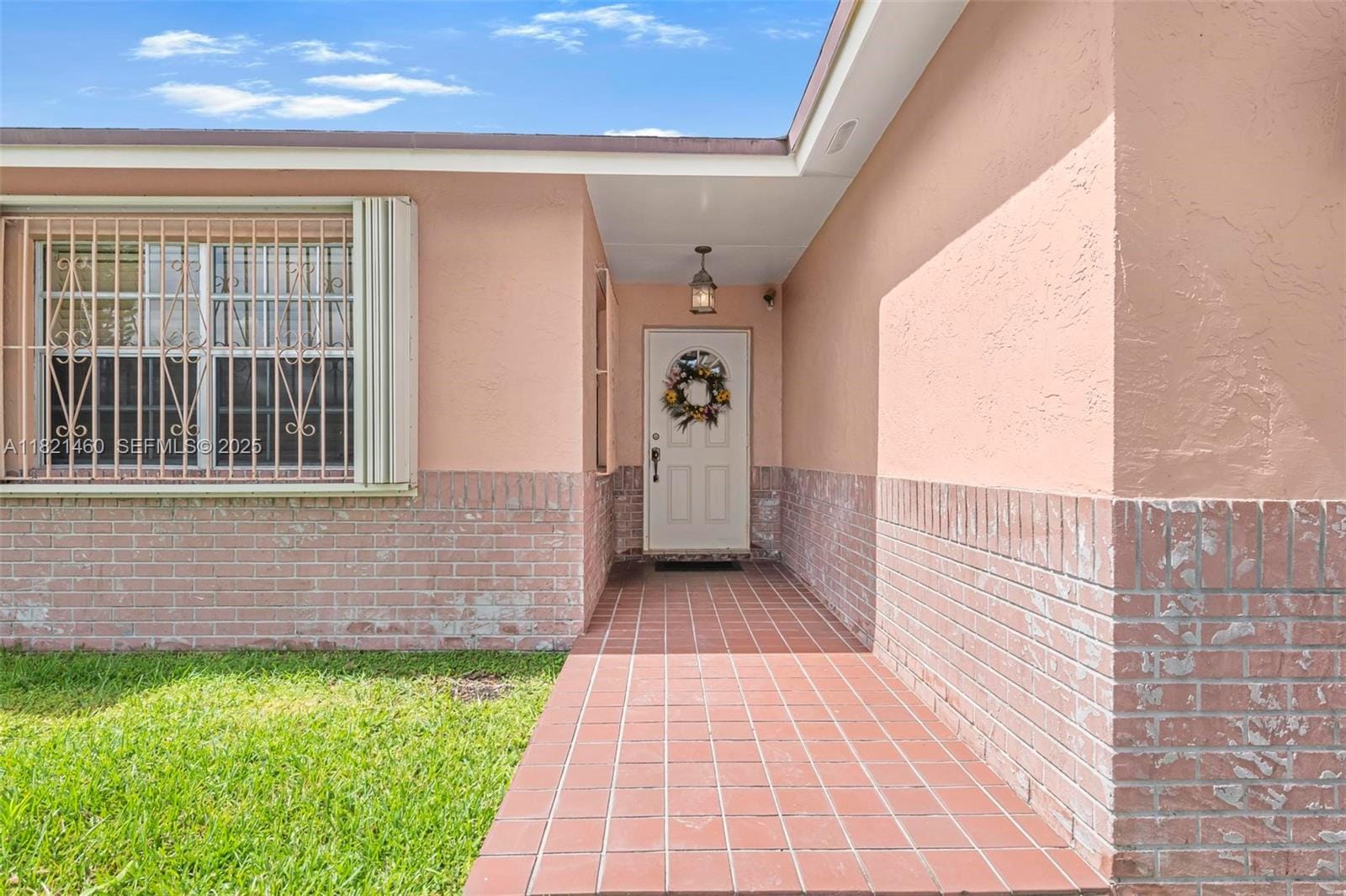 12400 SW 259th Terrace — photo 5
