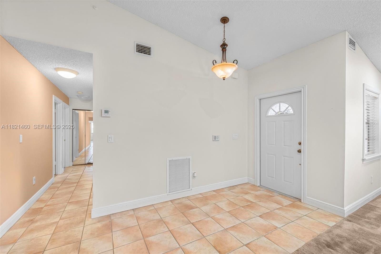 12400 SW 259th Terrace — photo 6