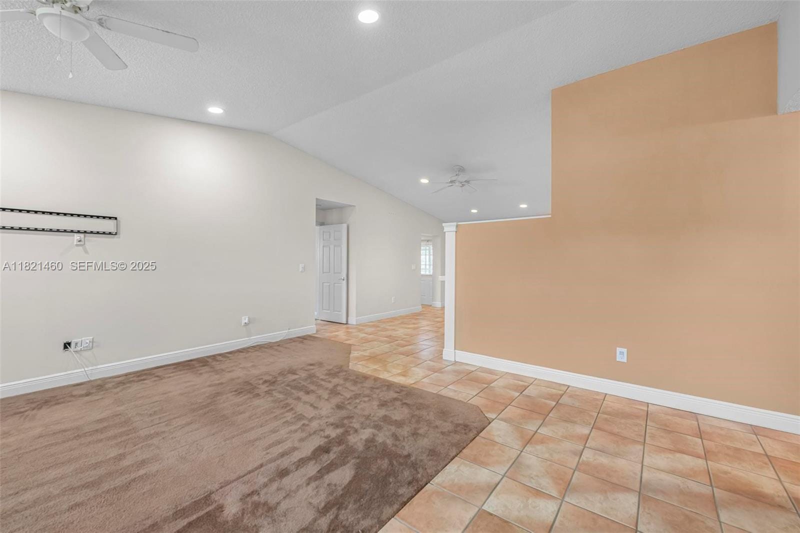 12400 SW 259th Terrace — photo 7