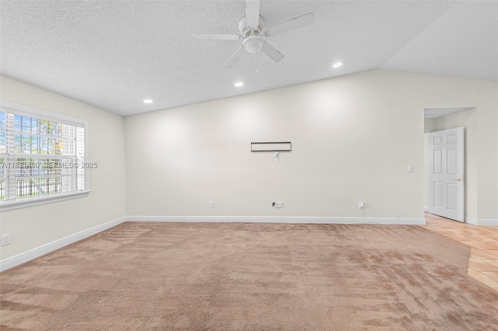 12400 SW 259th Terrace — photo 8