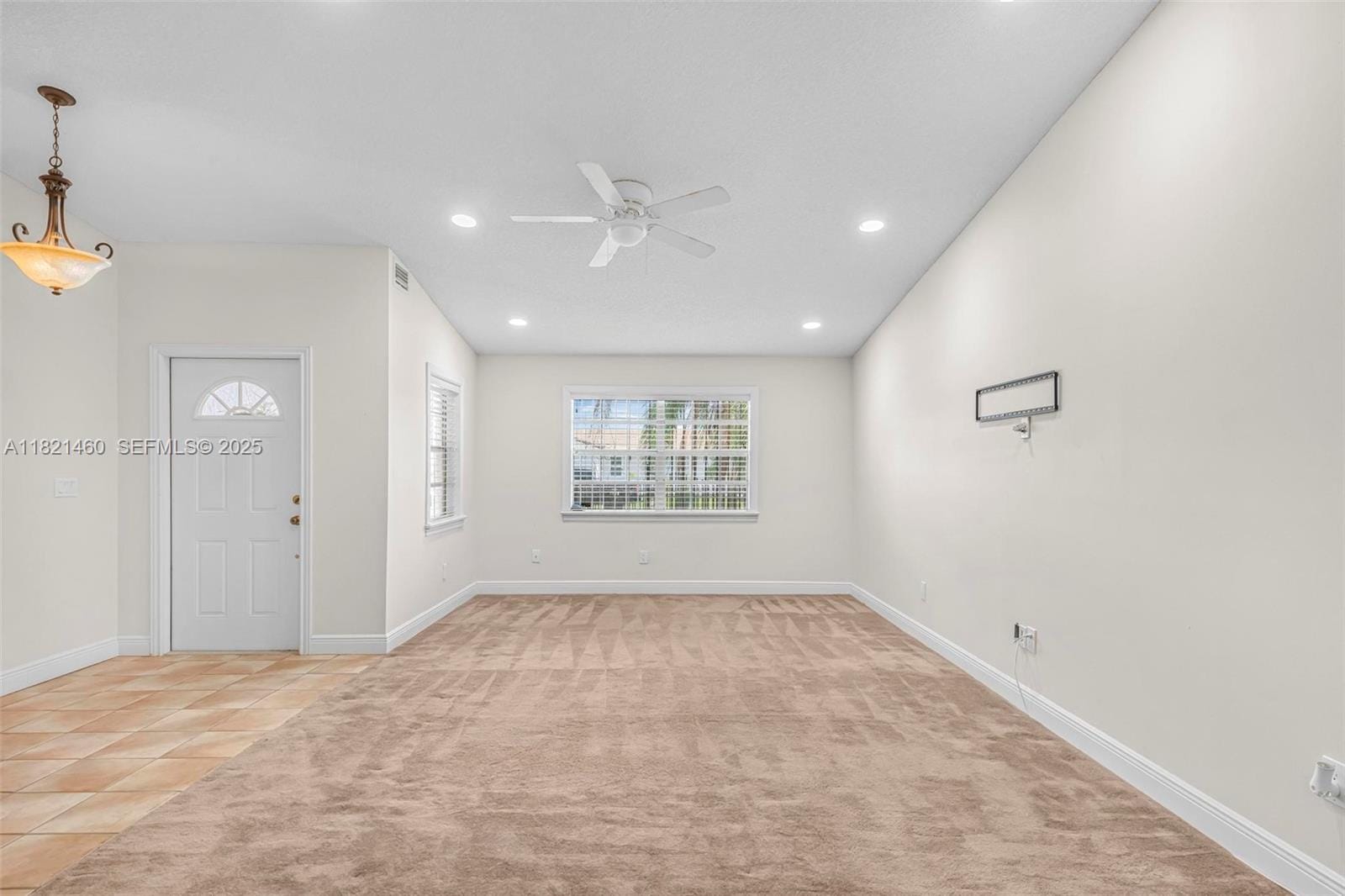 12400 SW 259th Terrace — photo 9