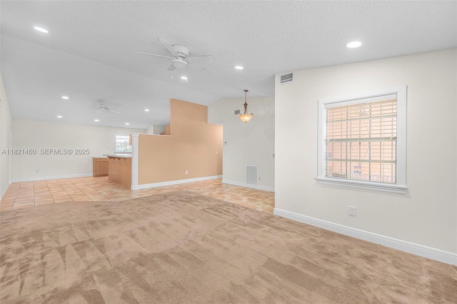 12400 SW 259th Terrace — photo 10