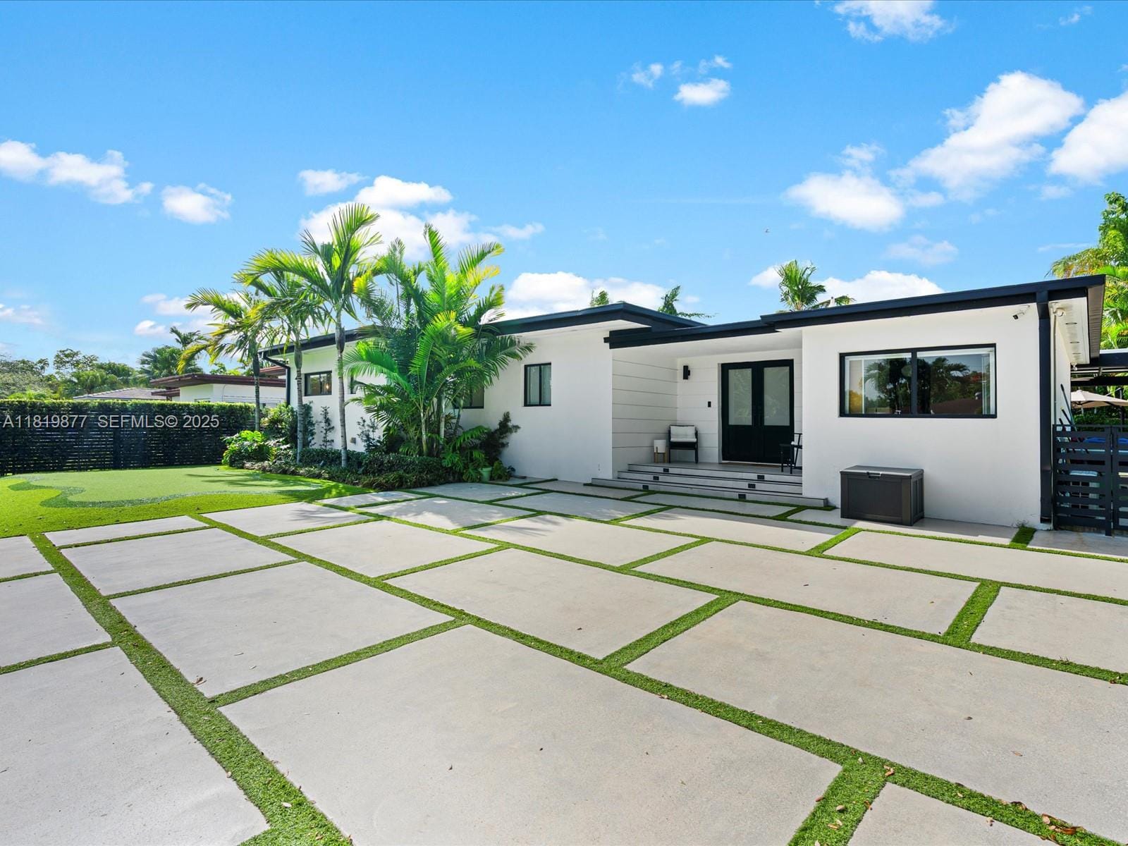 4531 SW 15th Street, Miami, FL 33134
