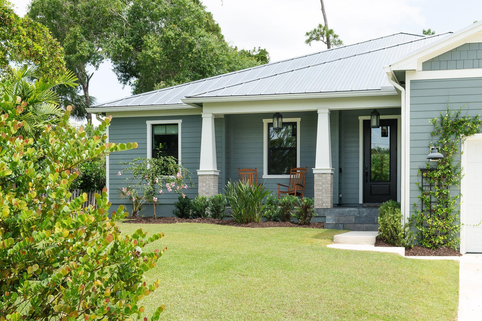1305 SW 29th Street, Palm City, FL 34990 photo 2