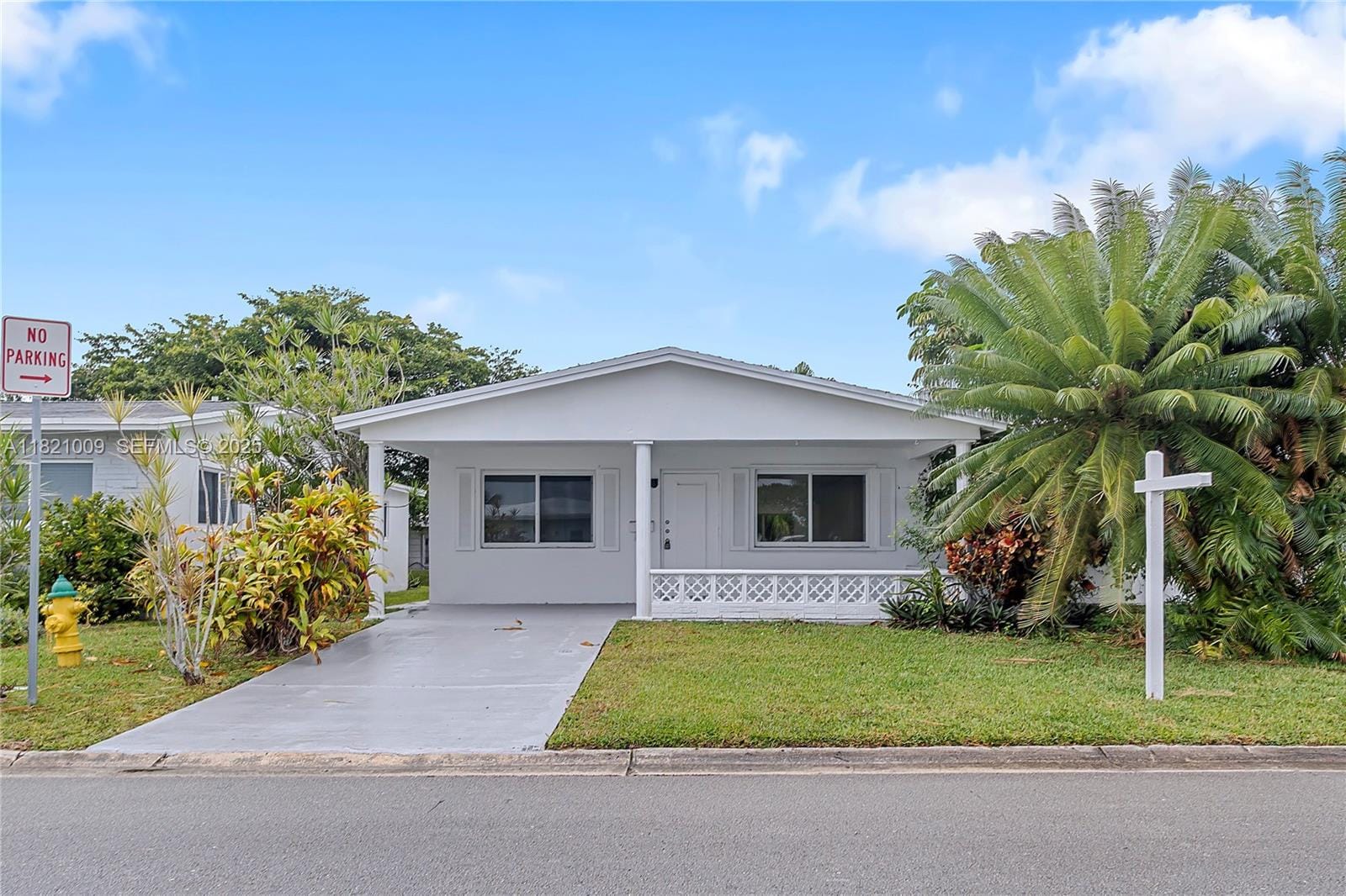 6675 NW 15th Street, Margate, FL 33063