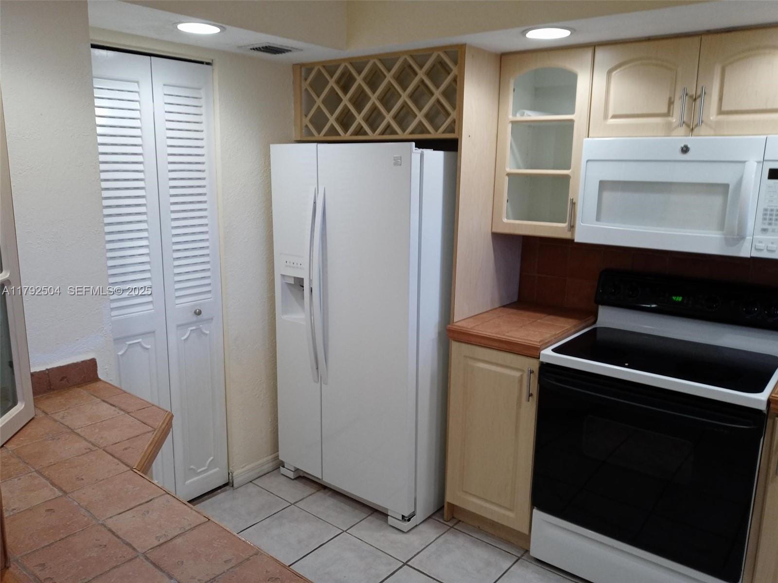 555 NE 15th Street 33H, Miami, FL 33132 photo 11