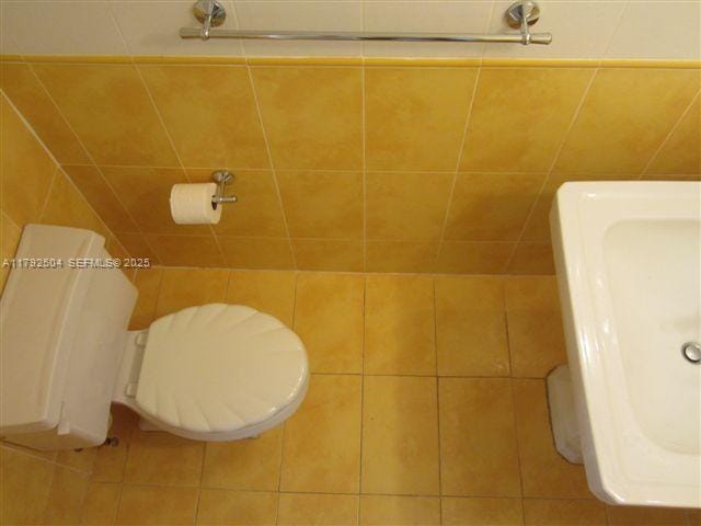 555 NE 15th Street 33H, Miami, FL 33132 photo 13
