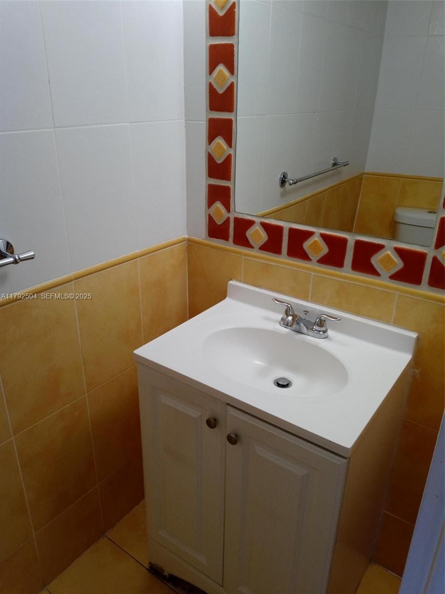 555 NE 15th Street 33H, Miami, FL 33132 photo 14