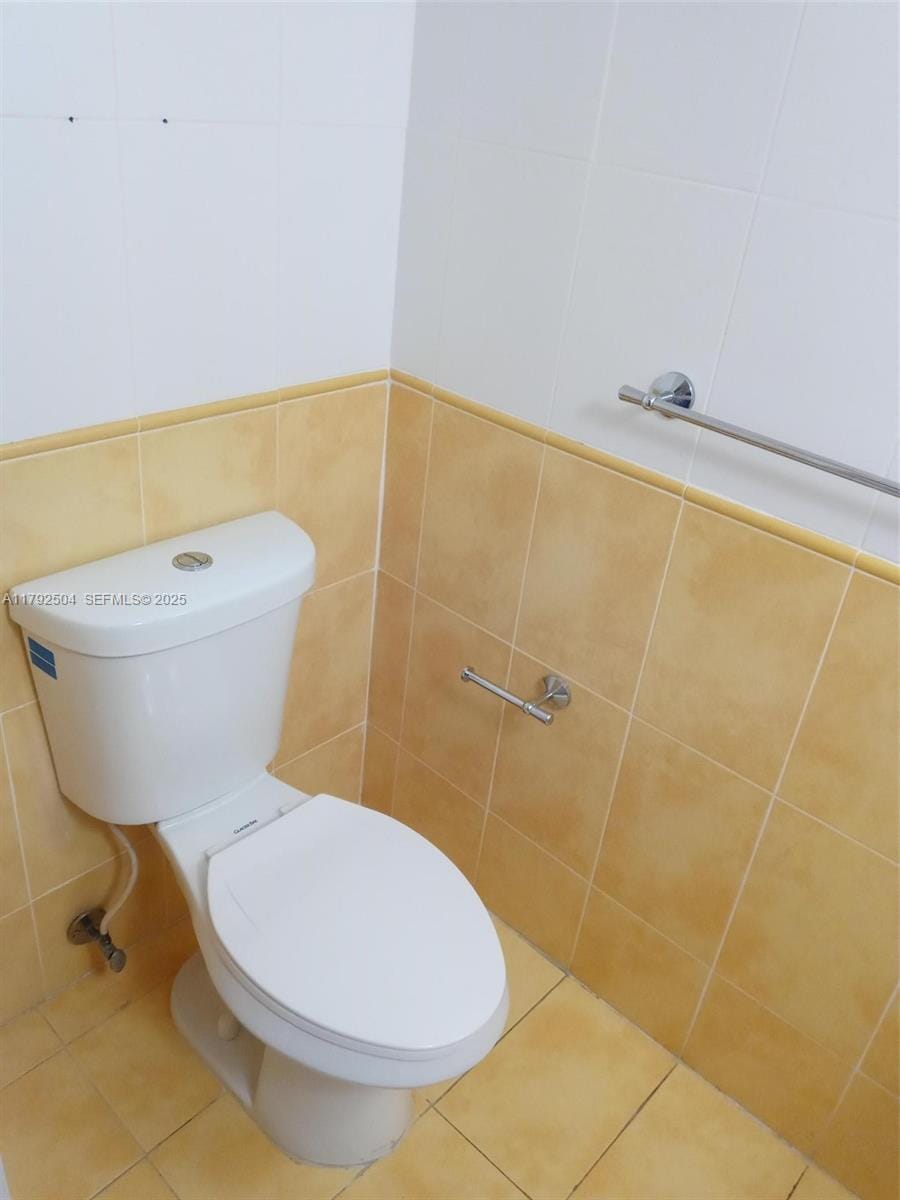555 NE 15th Street 33H, Miami, FL 33132 photo 15