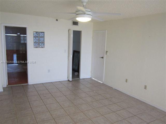 555 NE 15th Street 33H, Miami, FL 33132 photo 16