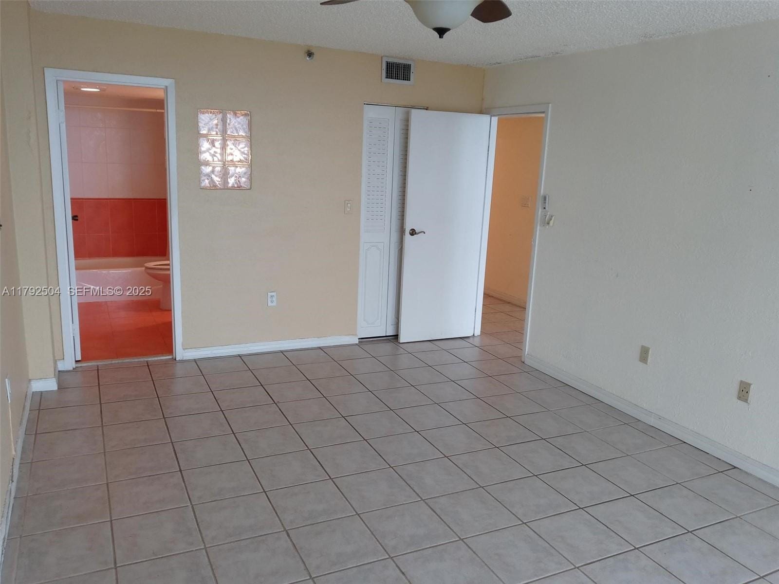 555 NE 15th Street 33H, Miami, FL 33132 photo 17