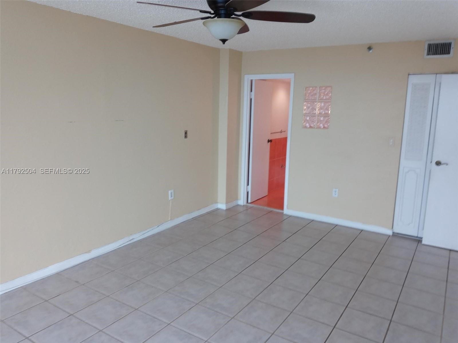 555 NE 15th Street 33H, Miami, FL 33132 photo 18