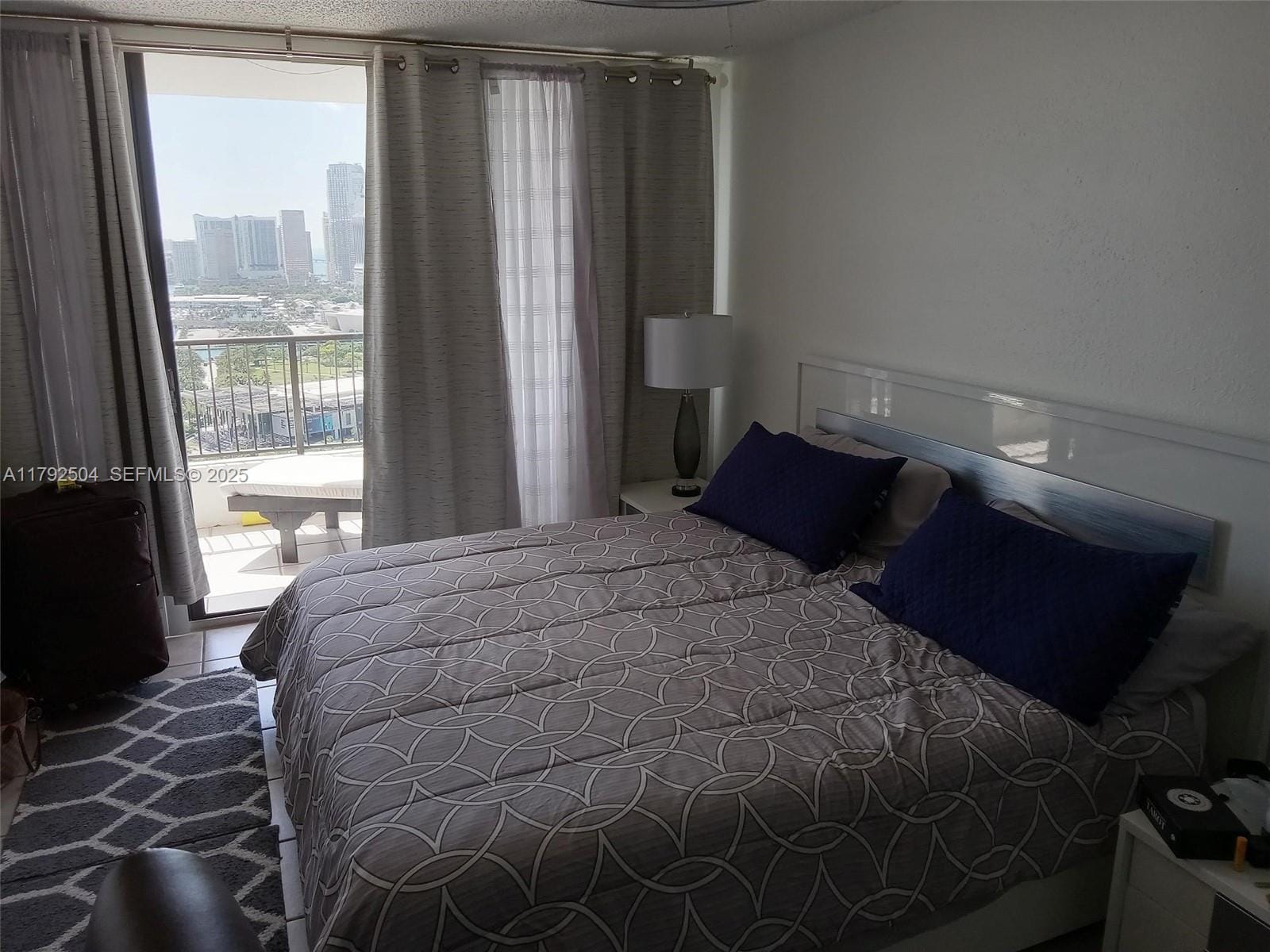 555 NE 15th Street 33H, Miami, FL 33132 photo 19