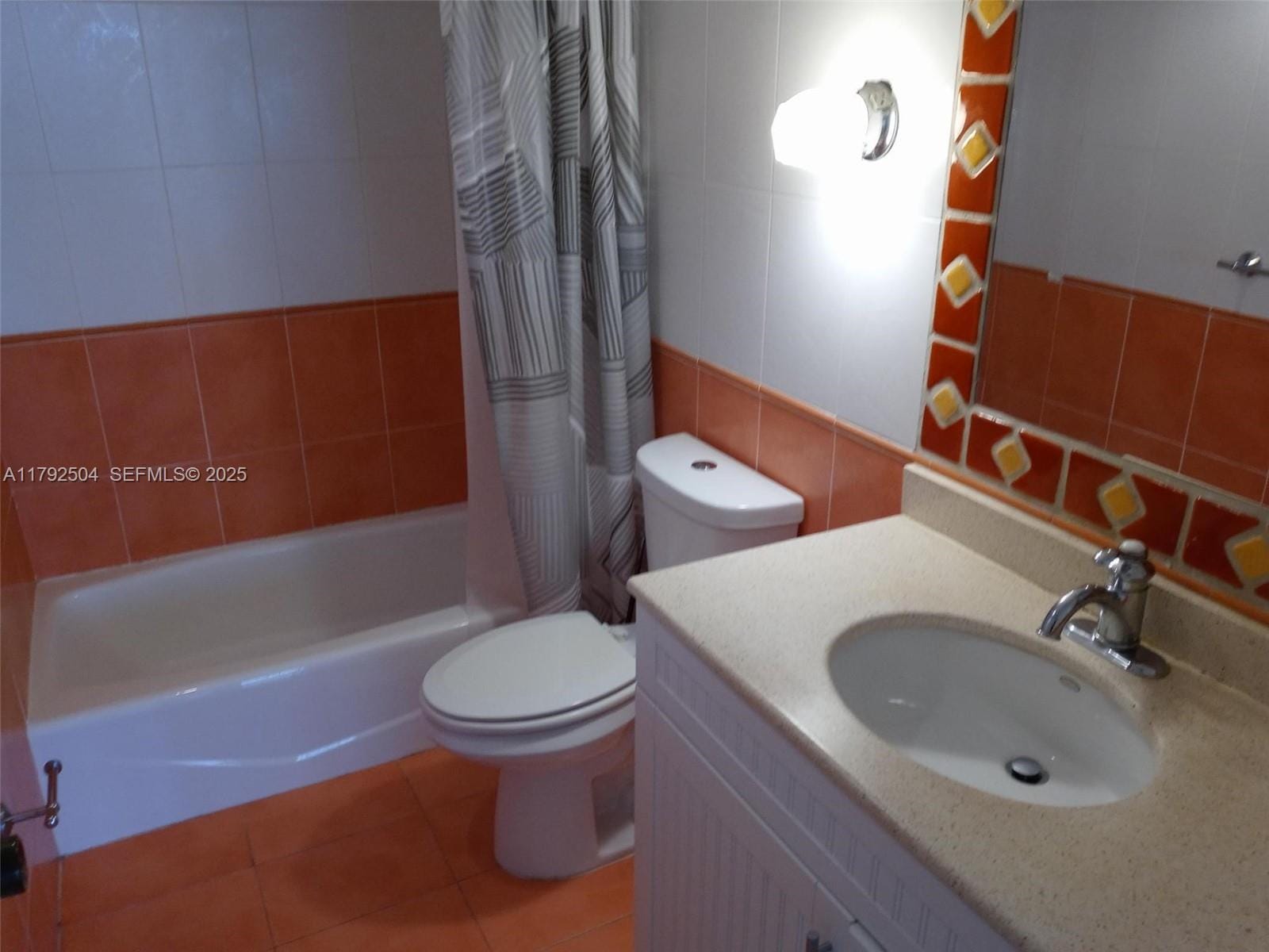 555 NE 15th Street 33H, Miami, FL 33132 photo 20