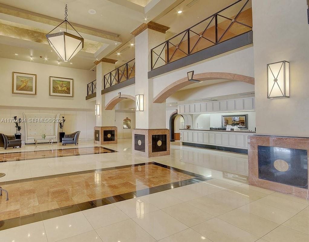 555 NE 15th Street 33H, Miami, FL 33132 photo 3