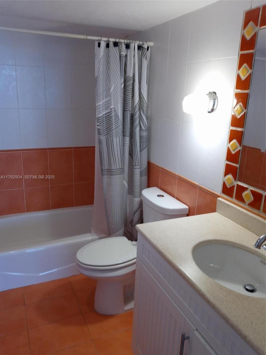 555 NE 15th Street 33H, Miami, FL 33132 photo 21