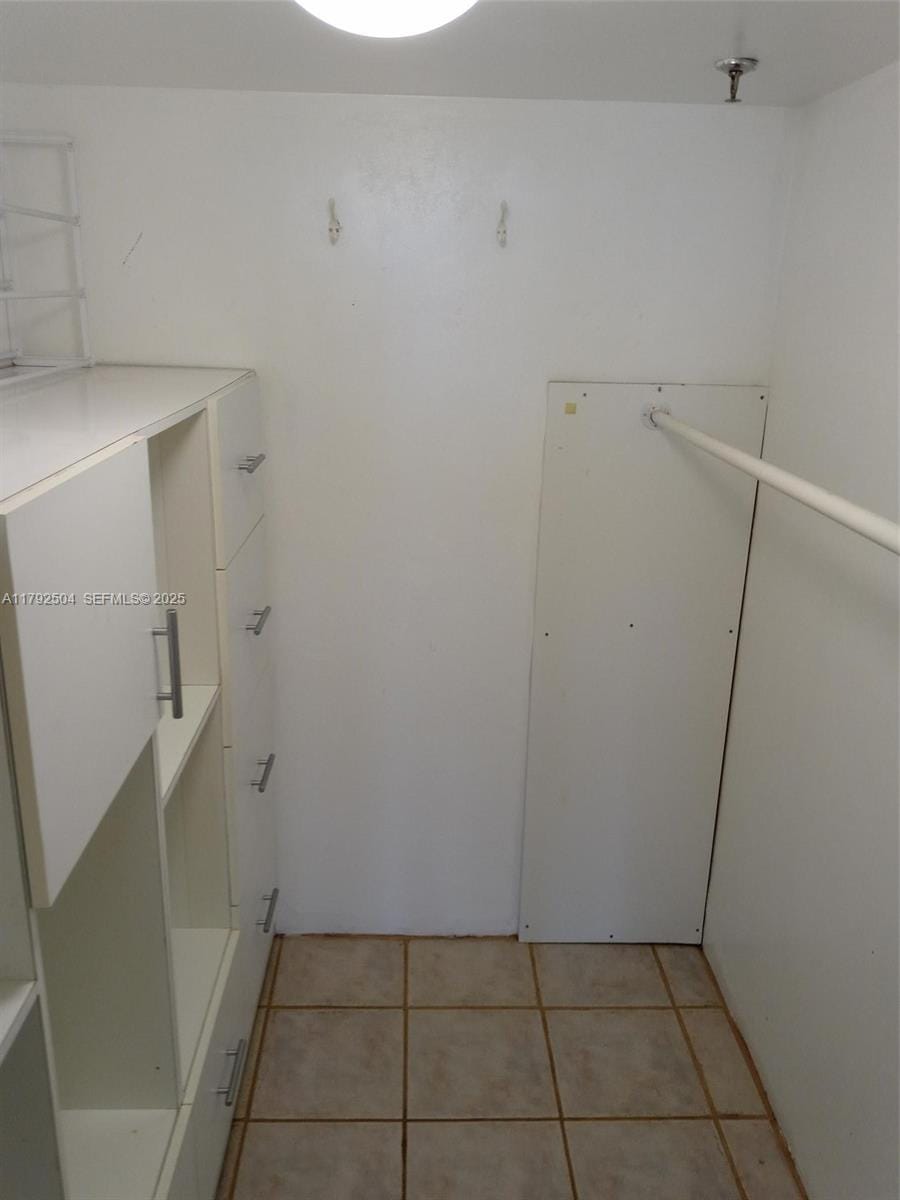555 NE 15th Street 33H, Miami, FL 33132 photo 22