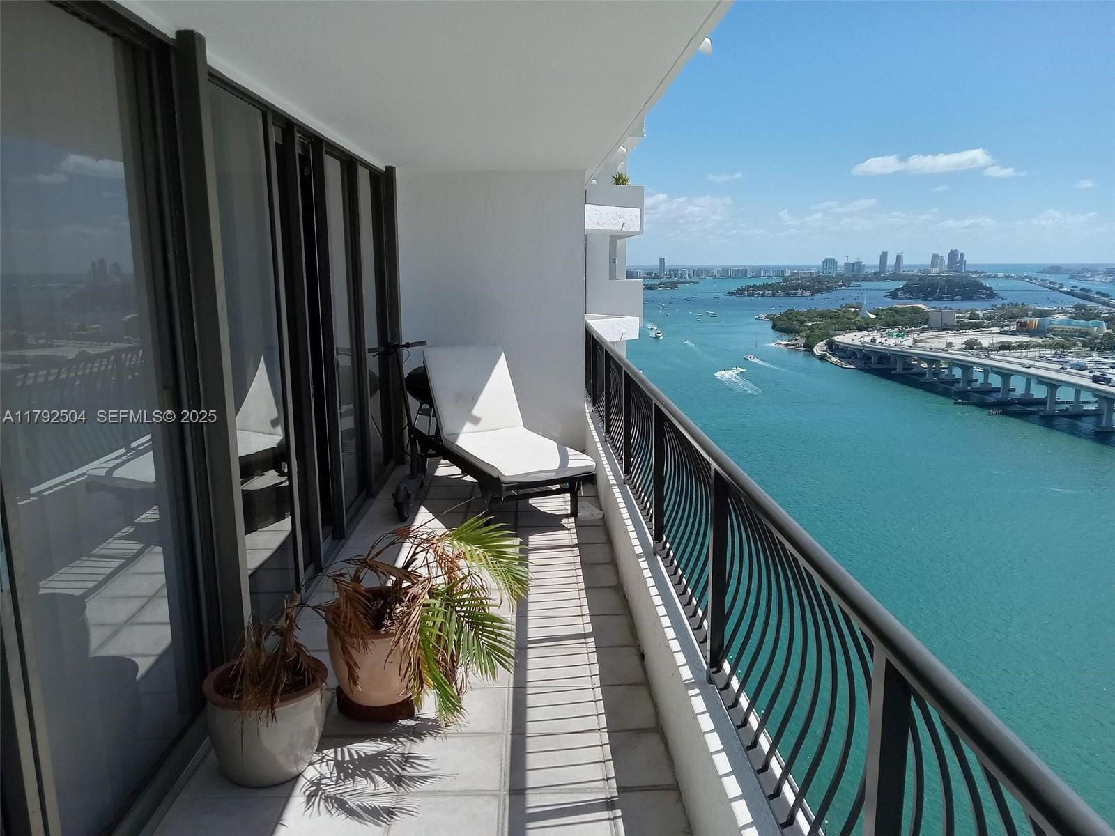 555 NE 15th Street 33H, Miami, FL 33132 photo 23
