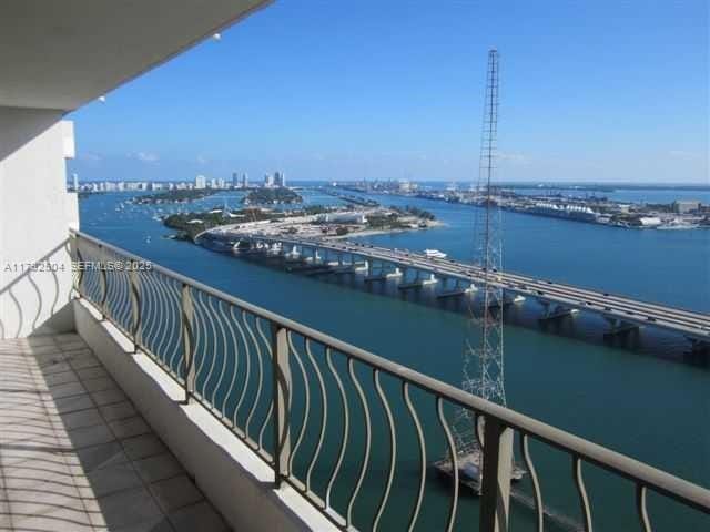 555 NE 15th Street 33H, Miami, FL 33132 photo 24