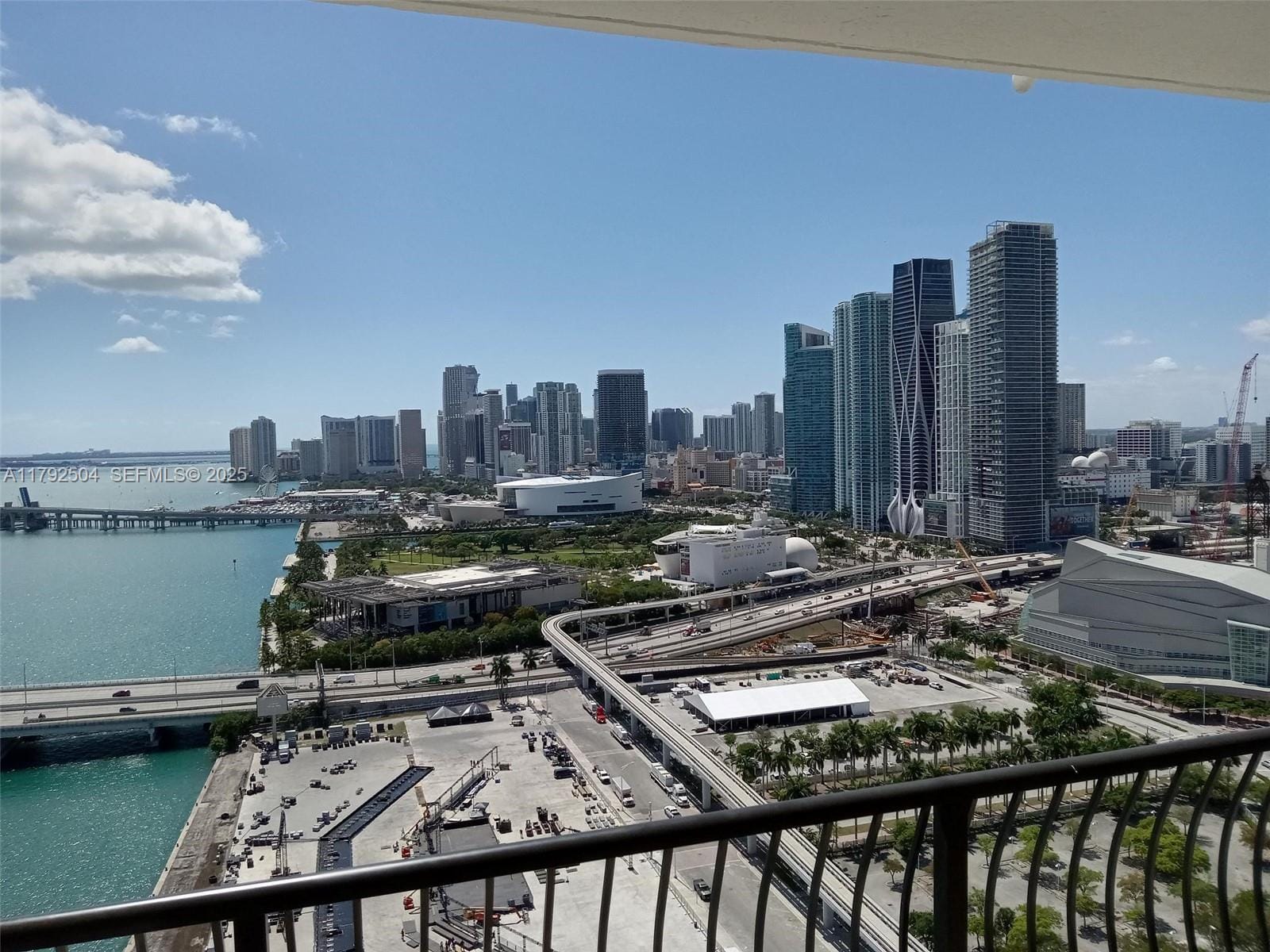 555 NE 15th Street 33H, Miami, FL 33132 photo 25
