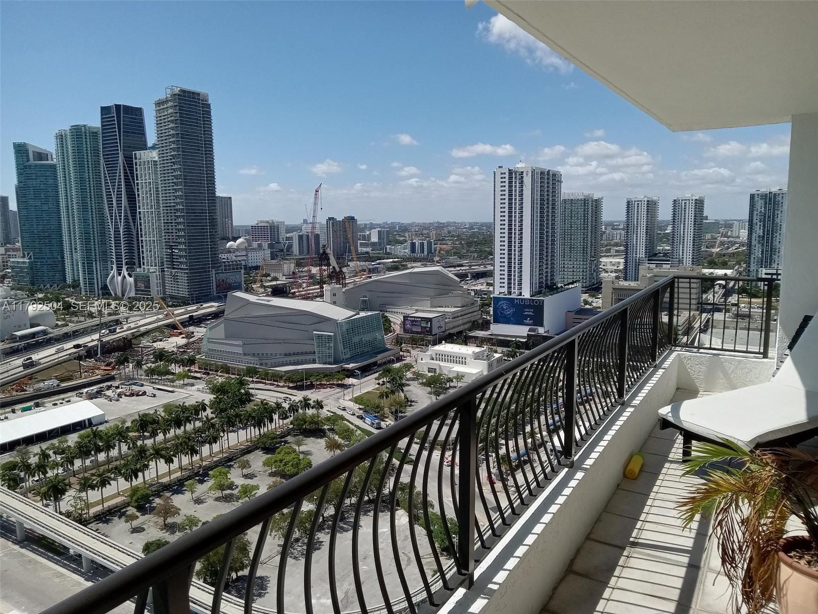 555 NE 15th Street 33H, Miami, FL 33132 photo 26