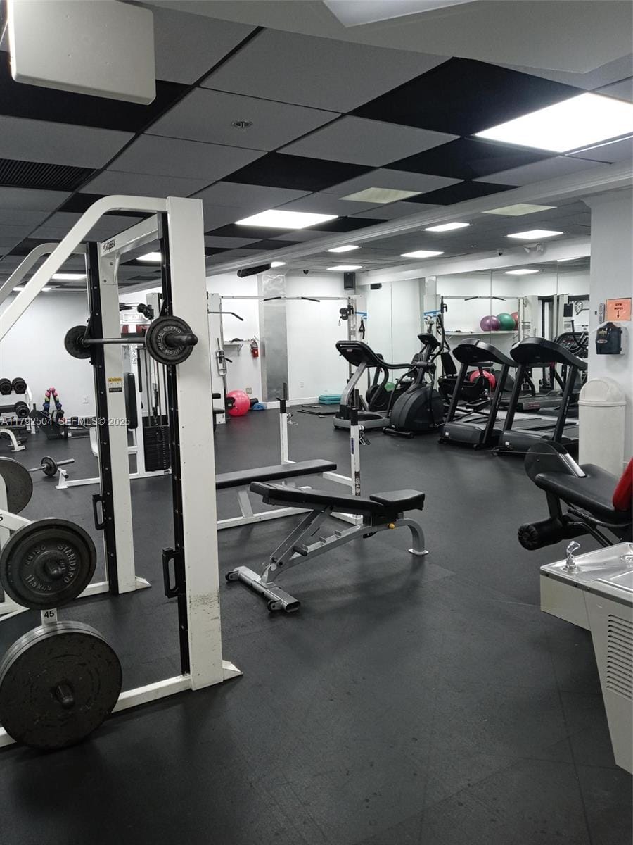 555 NE 15th Street 33H, Miami, FL 33132 photo 27