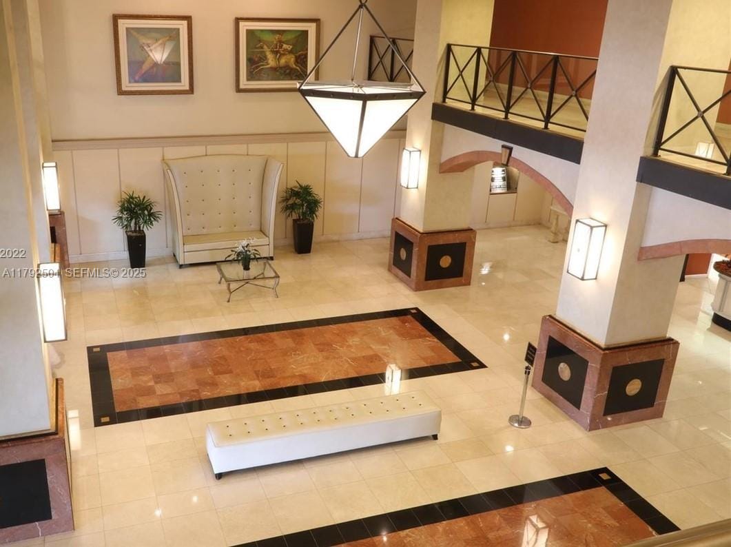 555 NE 15th Street 33H, Miami, FL 33132 photo 29