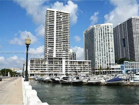 555 NE 15th Street 33H, Miami, FL 33132 photo 30
