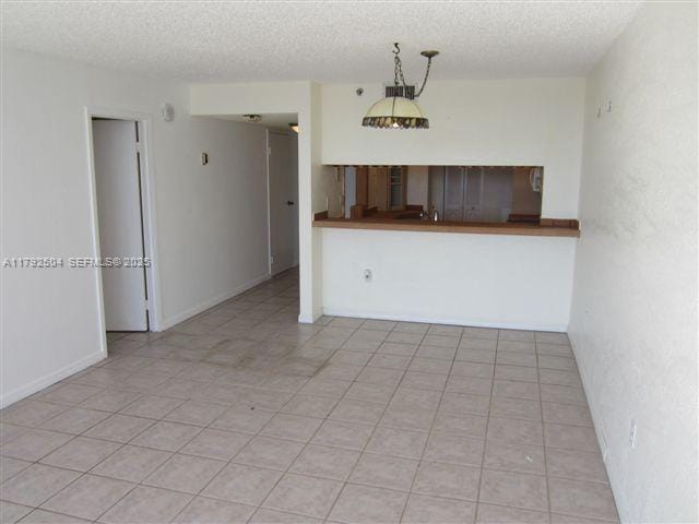 555 NE 15th Street 33H, Miami, FL 33132 photo 5