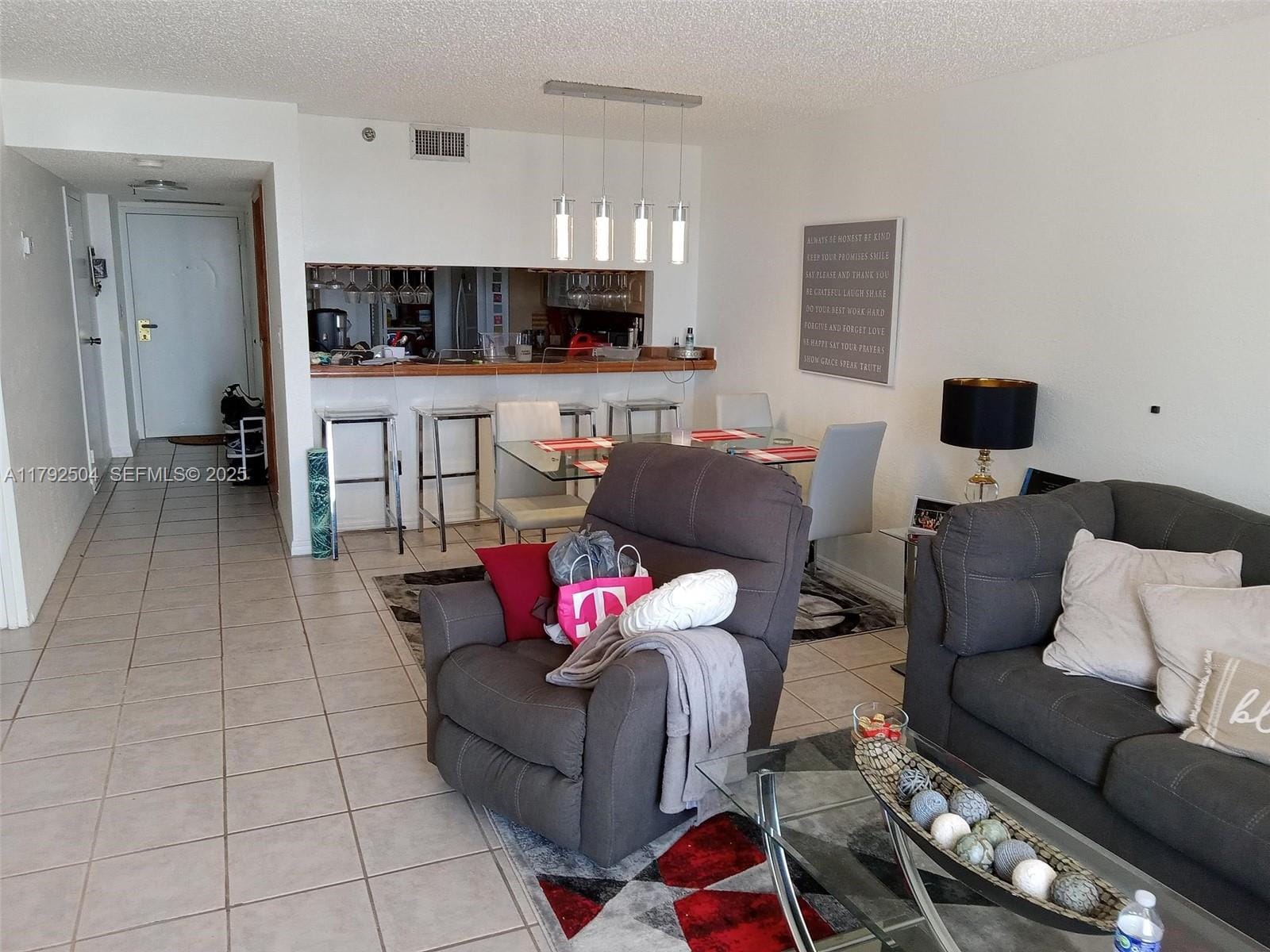 555 NE 15th Street 33H, Miami, FL 33132 photo 6