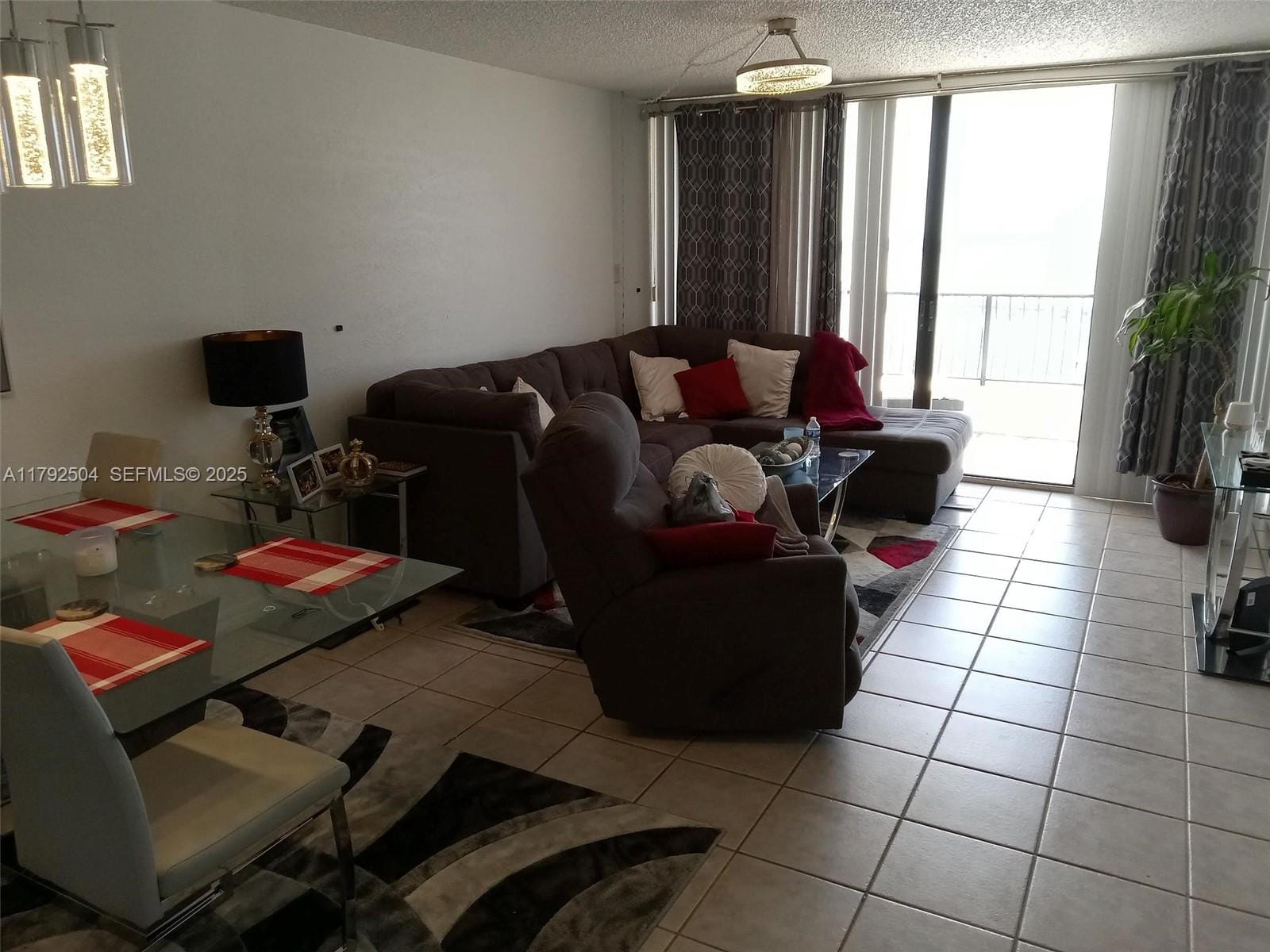 555 NE 15th Street 33H, Miami, FL 33132 photo 7