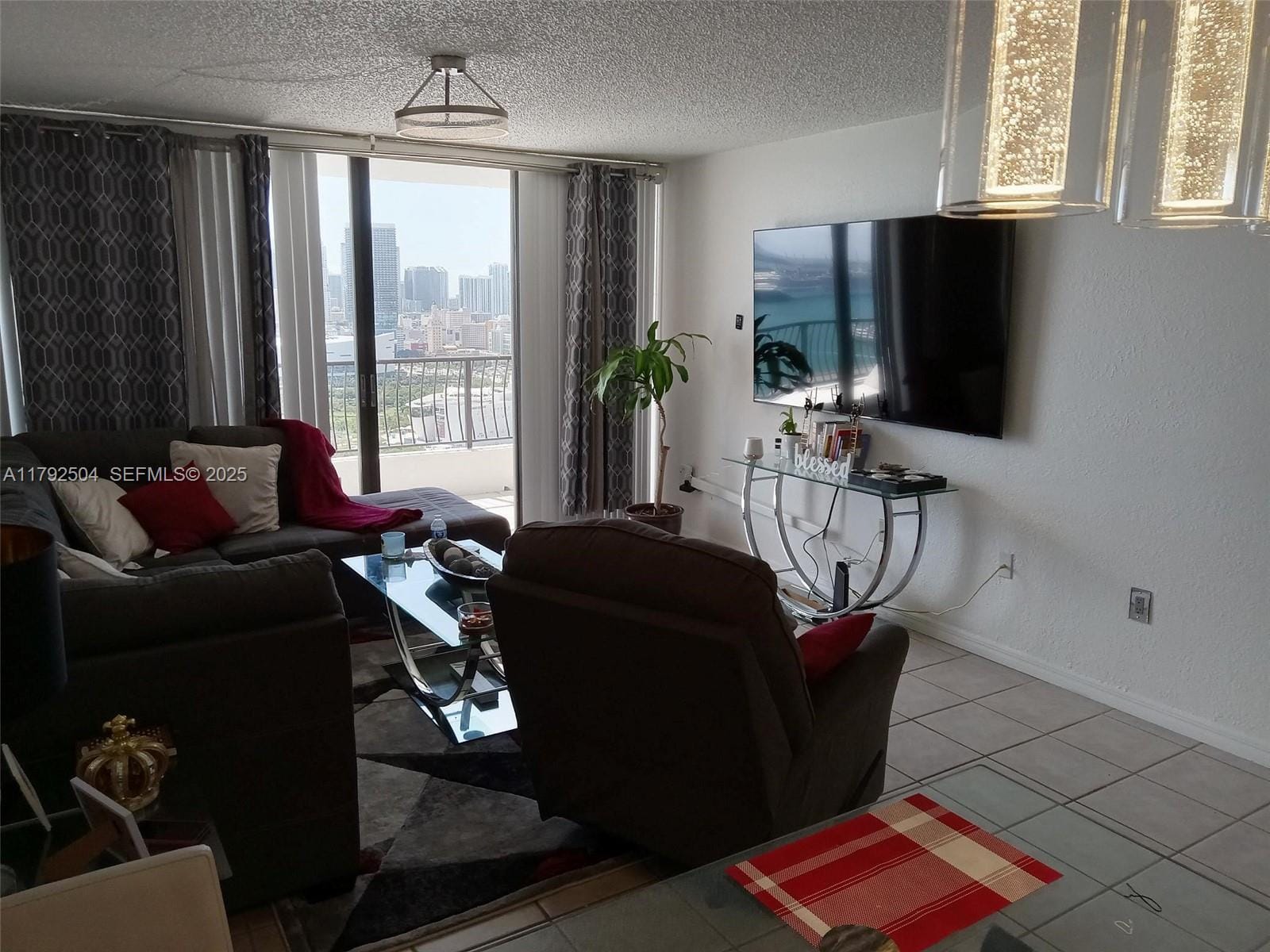 555 NE 15th Street 33H, Miami, FL 33132 photo 8