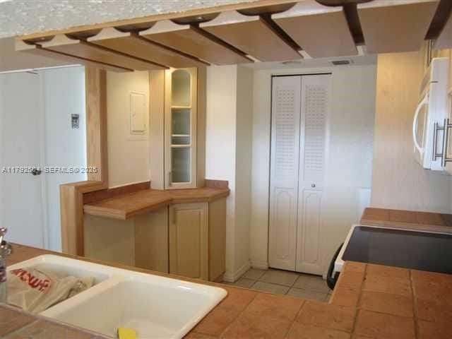 555 NE 15th Street 33H, Miami, FL 33132 photo 9