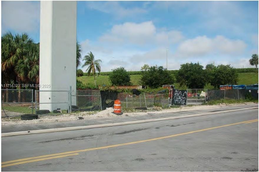 3632 NW 37 Avenue, Miami, FL 33142 photo 4