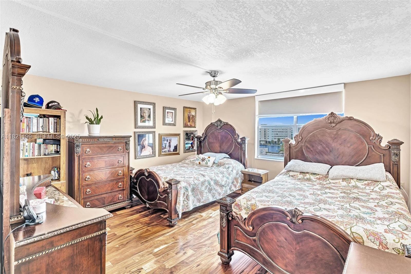 1865 S Ocean Drive 5J — photo 11