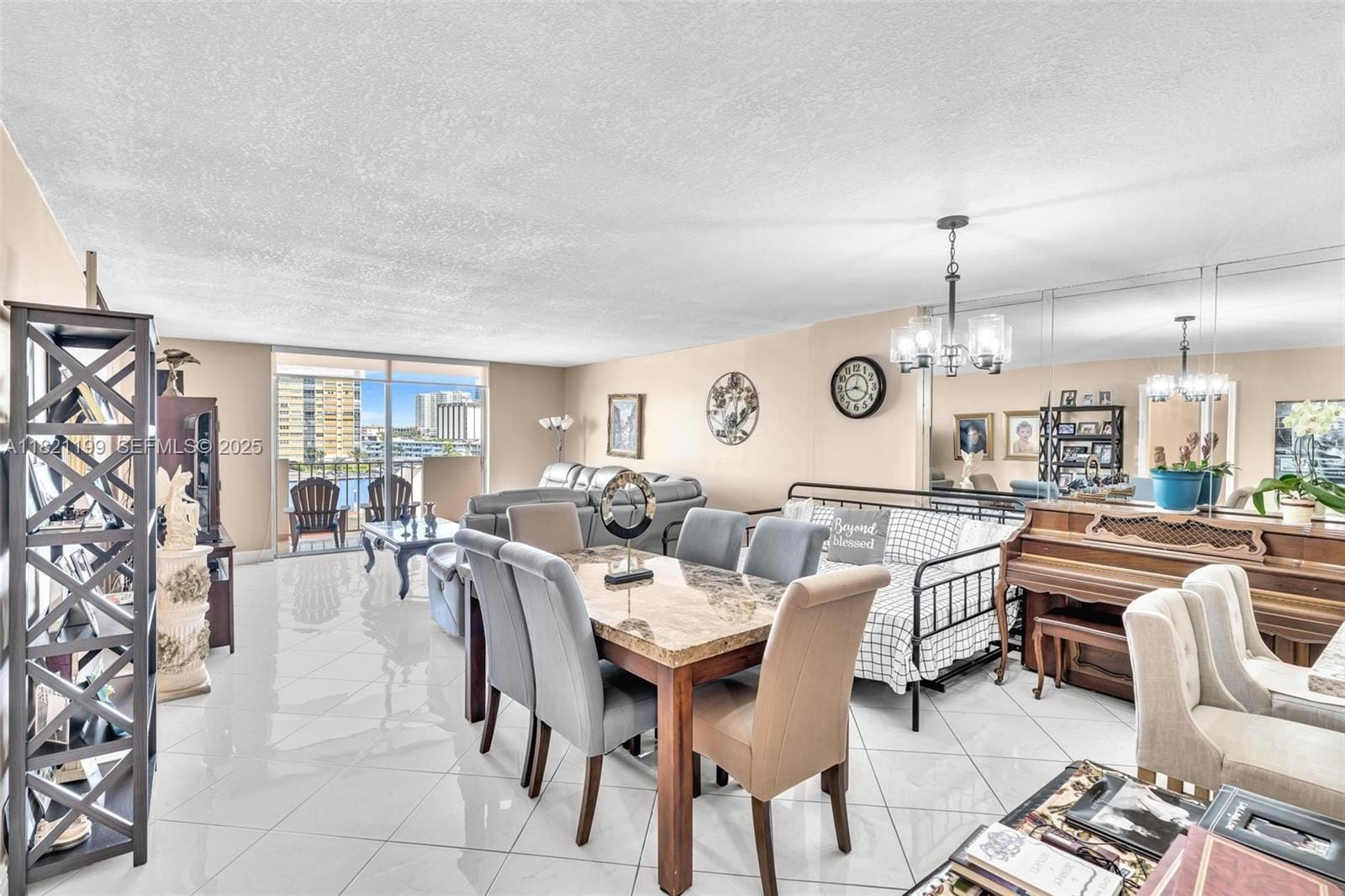 1865 S Ocean Drive 5J — photo 12