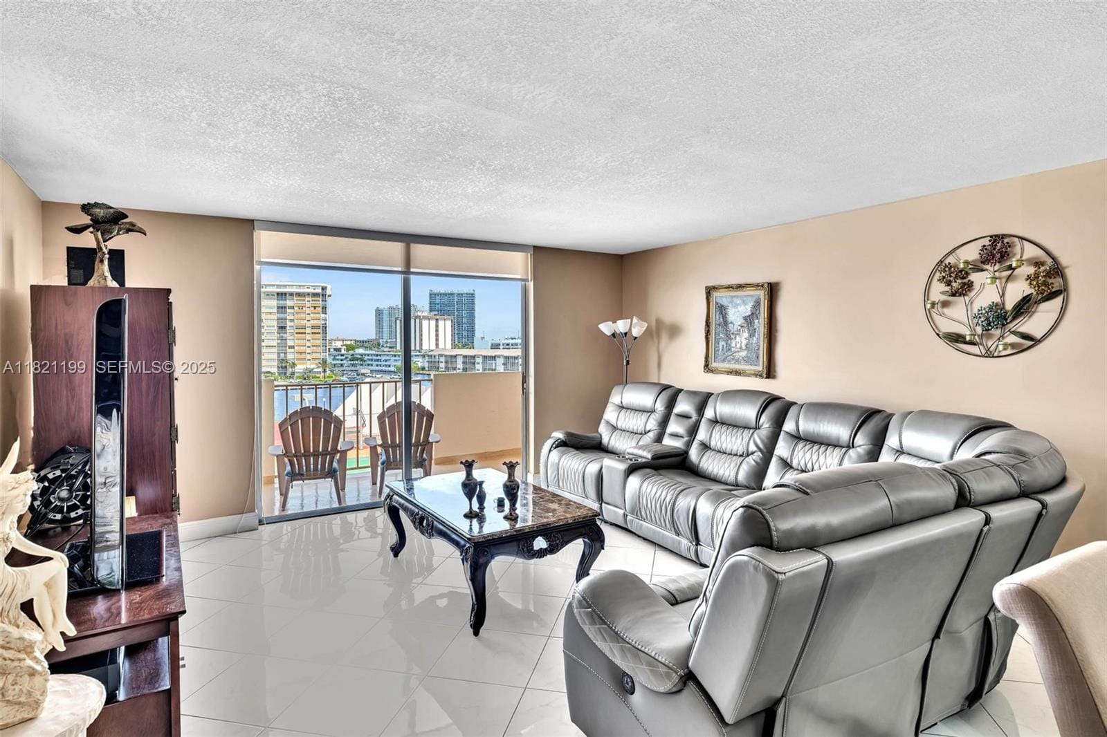 1865 S Ocean Drive 5J, Hallandale Beach, FL 33009 photo 13