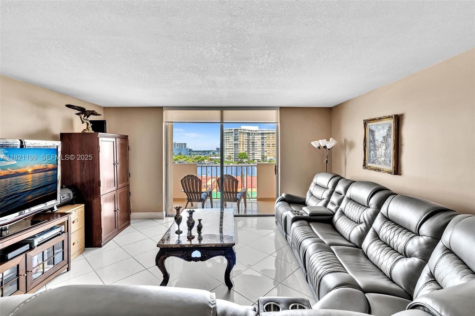1865 S Ocean Drive 5J, Hallandale Beach, FL 33009 photo 14