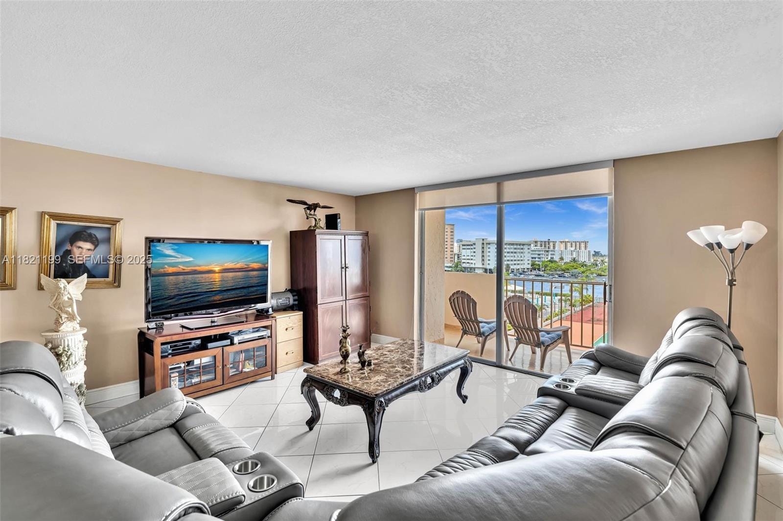 1865 S Ocean Drive 5J, Hallandale Beach, FL 33009 photo 15