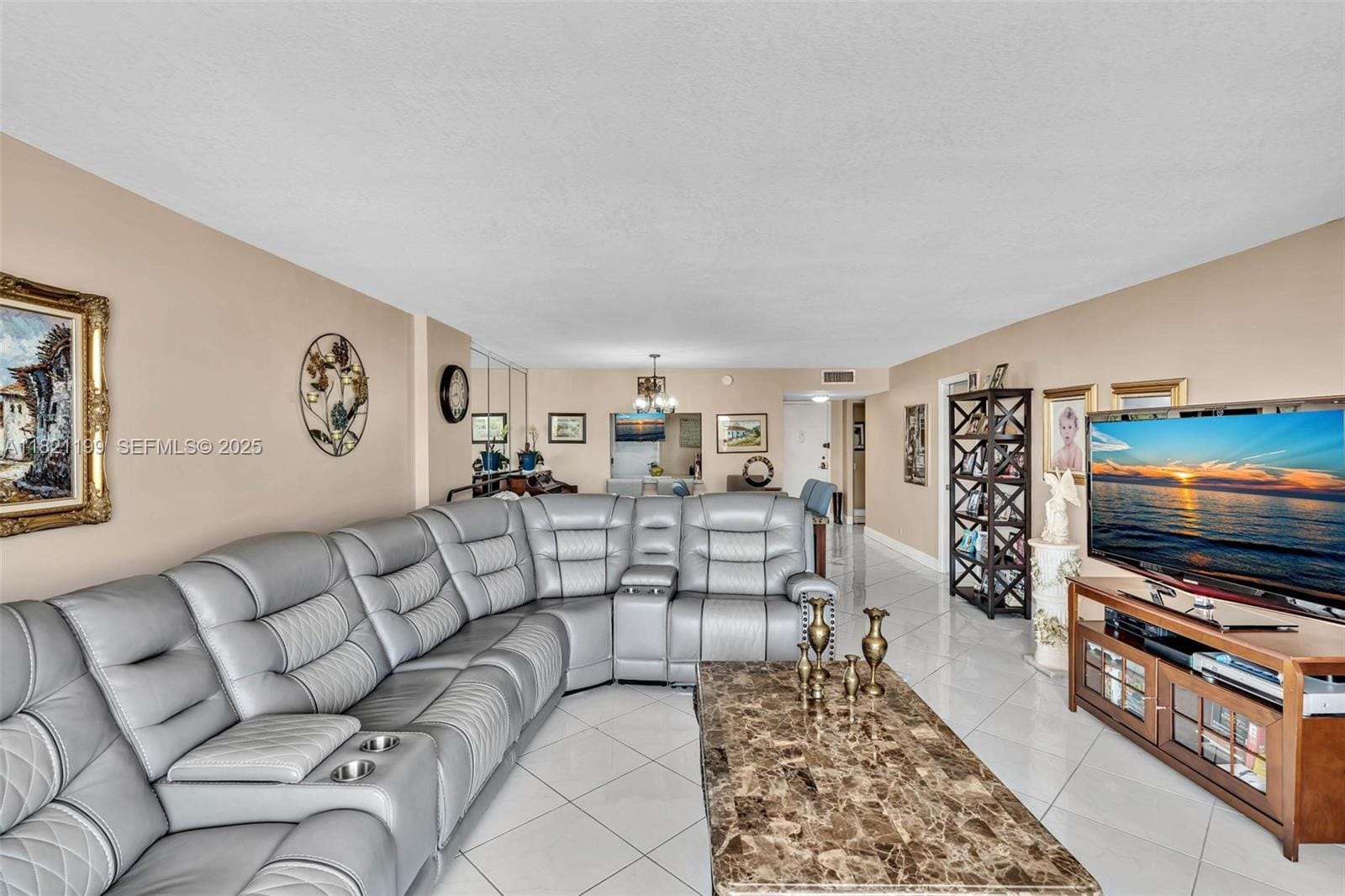 1865 S Ocean Drive 5J, Hallandale Beach, FL 33009 photo 16