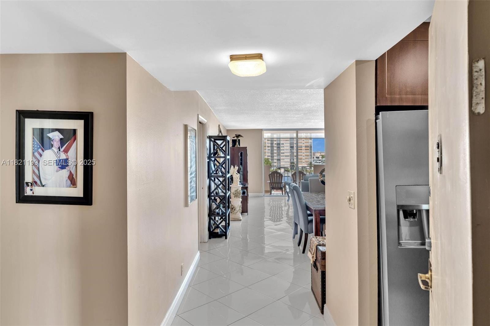1865 S Ocean Drive 5J — photo 3