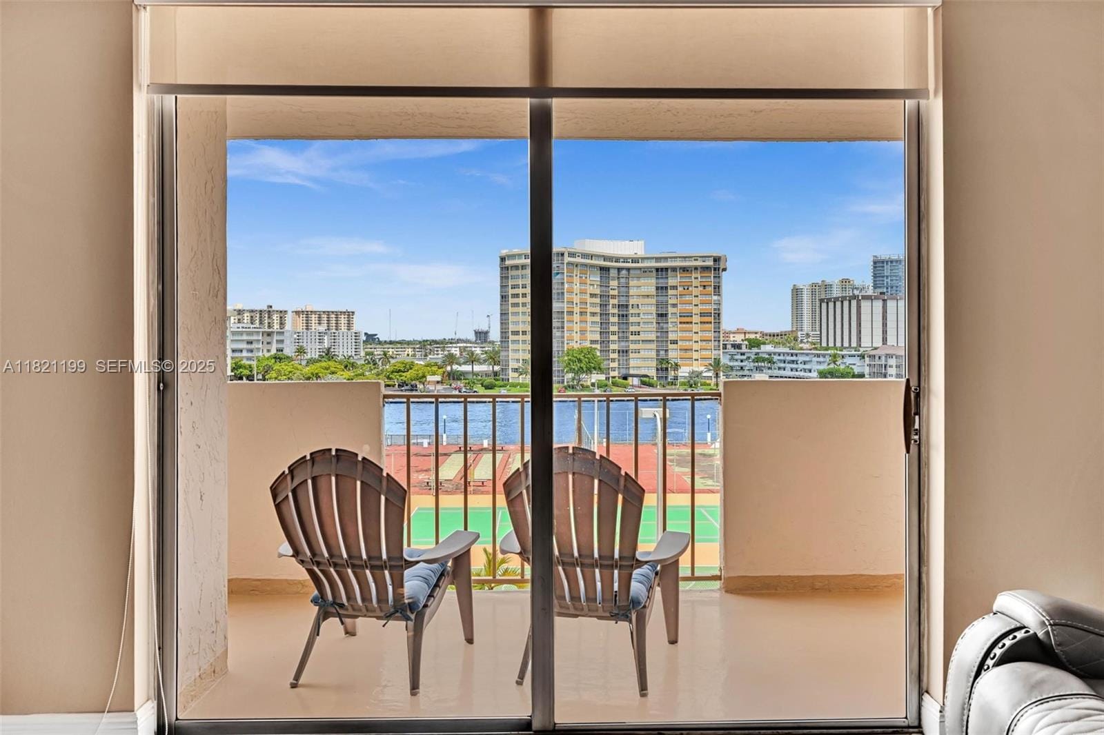 1865 S Ocean Drive 5J, Hallandale Beach, FL 33009 photo 21