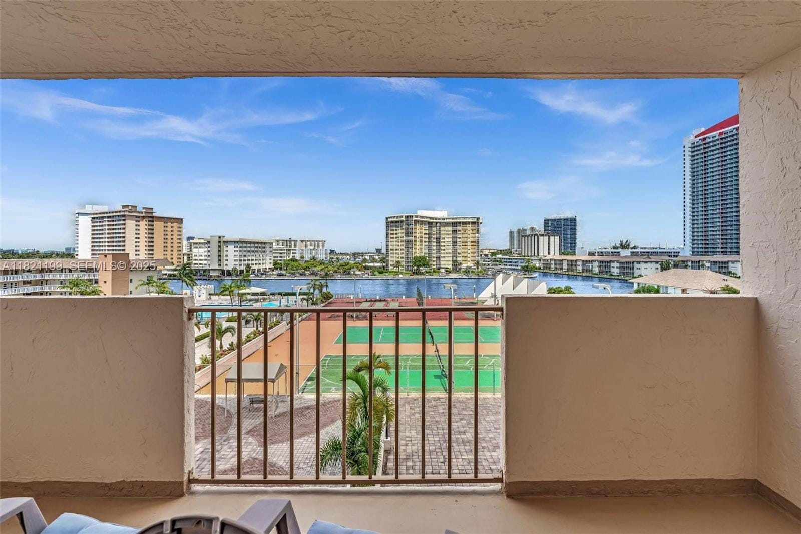 1865 S Ocean Drive 5J, Hallandale Beach, FL 33009 photo 22
