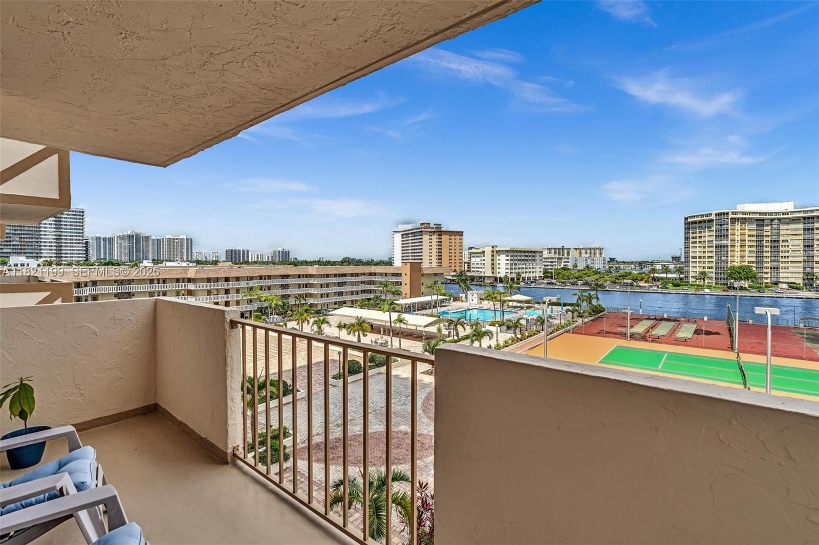 1865 S Ocean Drive 5J, Hallandale Beach, FL 33009 photo 23
