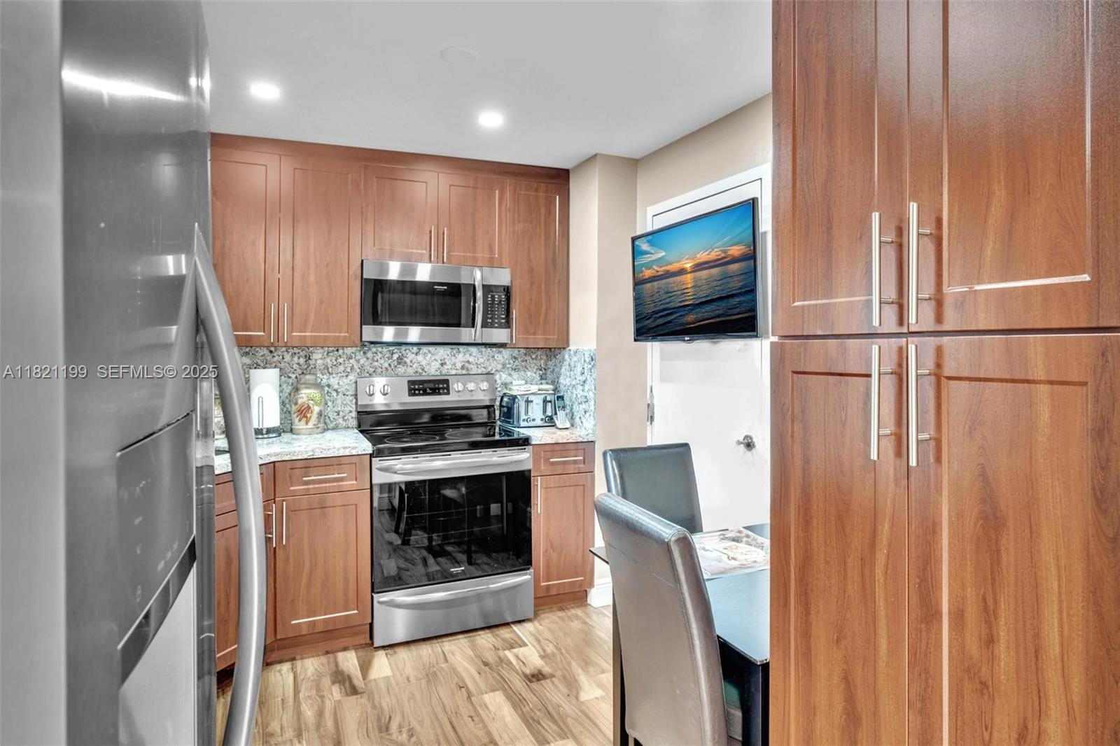1865 S Ocean Drive 5J — photo 4