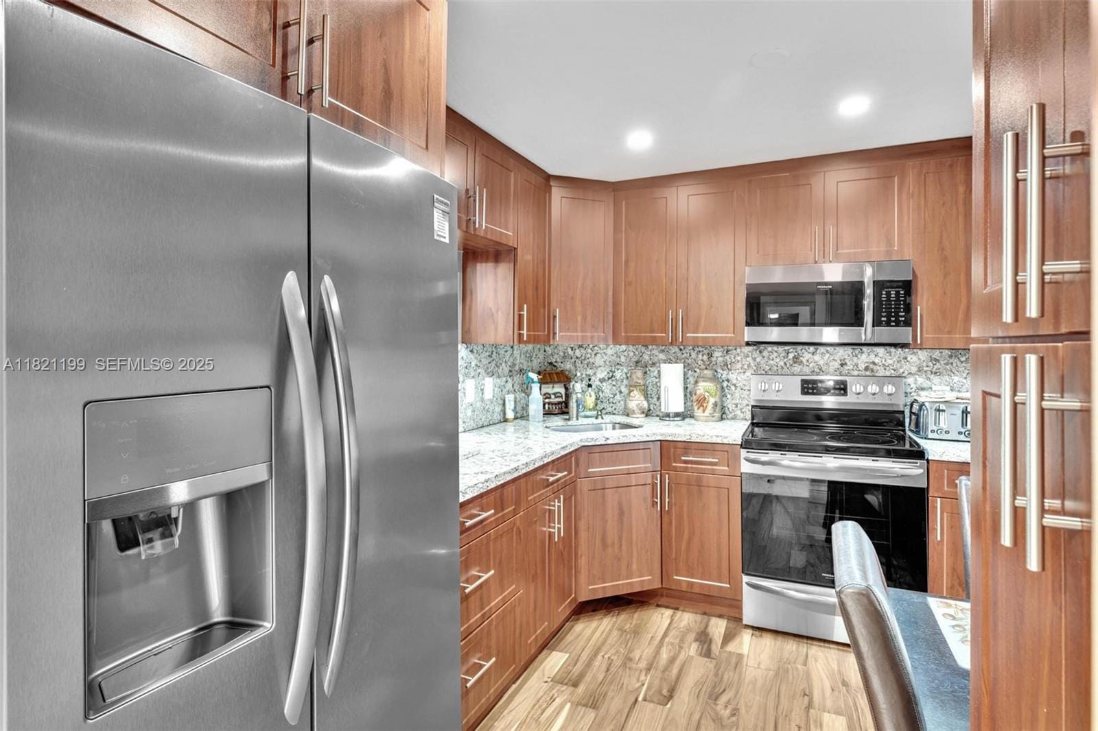 1865 S Ocean Drive 5J — photo 5