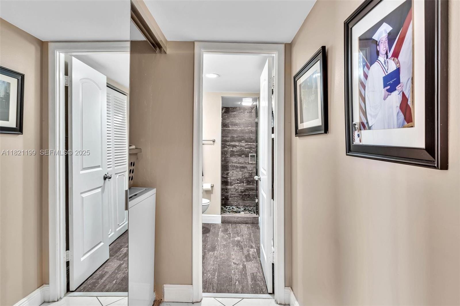 1865 S Ocean Drive 5J — photo 6