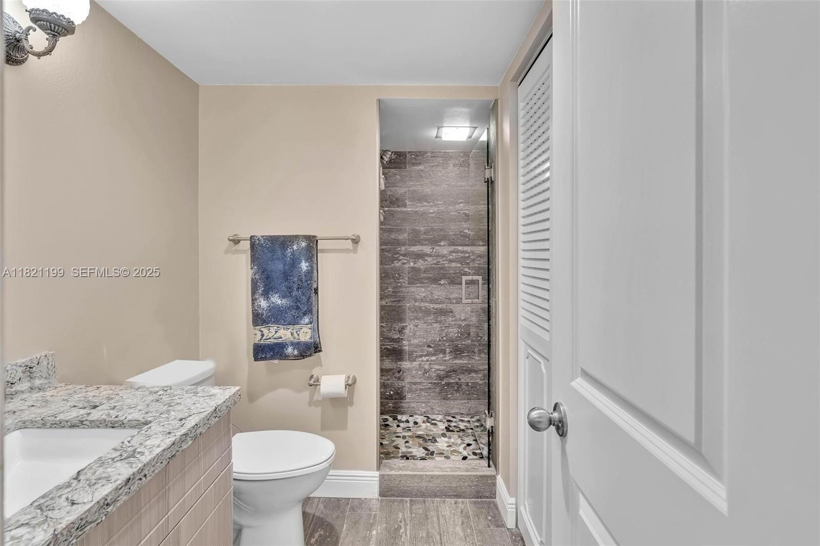 1865 S Ocean Drive 5J — photo 7